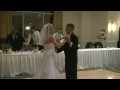 Garrett & Cassy Owen \ Reints Wedding 1st DANCE. Rock the Reception. Crazy Surprise Puma Shoes