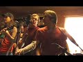the-infamous-stringdusters-four-days-of-infamy-part-24.html
