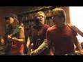 The Infamous Stringdusters on KSUT radio