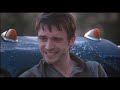 zerophilia theatrical trailer