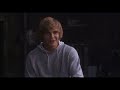 zerophilia theatrical trailer
