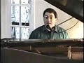 Original Song by Frank Pearlstein - 
