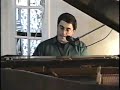 Original Song by Frank Pearlstein - 
