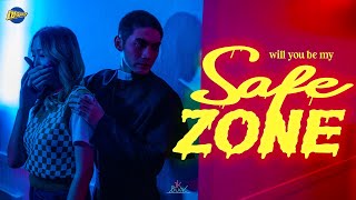 video Safe Zone (เซฟโซน)