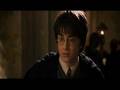 hermione is the herione ♥
