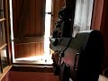 Famas F1 Marui