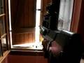Famas F1 Marui
