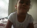 KAYTLYN LOVES ALBERTO KAYTLYN LOVES ALBERTO