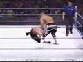 Smackdown! Show #1 Part 1 of 2
