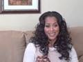 1 Ed and Lisa Wu Hartwell interview with MarriedMillions.com