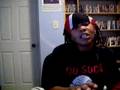 videos de 1st real Ntry