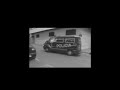 Video  ekitaldi  ANV en Gasteiz, 