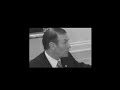Video  ekitaldi  ANV en Gasteiz, 