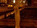 Rosary at 40 Days for Life Chicago