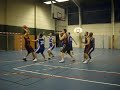 boissy vs marcoussis (3)