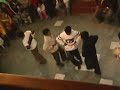 Coracora Negritos - Alejandrito I