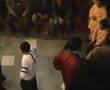 Coracora Negritos - Alejandrito I