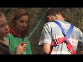 Vogler-DVD: Klettern im Ith