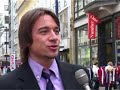 CZF.de - Das Straßeninterview: Sterbehilfe CZF.de - Das Straßeninterview: Sterbehilfe