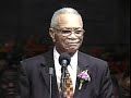 bethesda temple church of saint louis mo, bishop james a. johnson theme: 