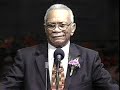 BISHOP JAMES A. JOHNSON BEWARE OF FALSE PROPHETS BISHOP JAMES A. JOHNSON BEWARE OF FALSE PROPHETS