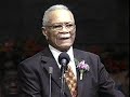 bethesda temple church of saint louis mo, bishop james a. johnson theme: 