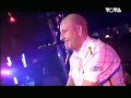 klubbingman - We Call It Revolution