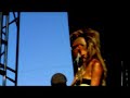 J*Davey - I wanna be your dog