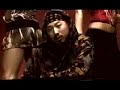 Daddy Yankee f. Fergie - El Impacto Remix (Official Video)