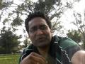 Indore 11 - Rajiv Nema Indori goes to San Francisco, USA