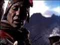 Revive the world, reviven our ancestros. Cusco - PERU