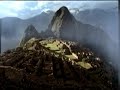 Revive the world, reviven our ancestros. Cusco - PERU