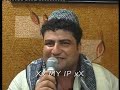 fachir hariri bashi 7 fachir hariri bashi 7