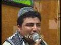 fachir hariri bashi 7