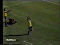 Regia io ti amo - 3�puntata \"Super Facciolo\"
