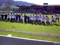 UFFTA FC Luzern - FC Vaduz UFFTA FC Luzern - FC Vaduz