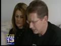Gallup plea dealing dumps DWI charges