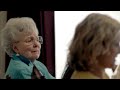 Grace PETAs Banned Thanksgiving Ad