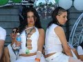 foto street-parade Zurigo 07