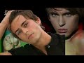 Waiting for You - Gay Love and Romance -Sexy men and Hot Boys