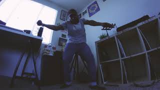 Soul – My Dear Souls