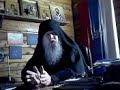 Orthodox Holy Week