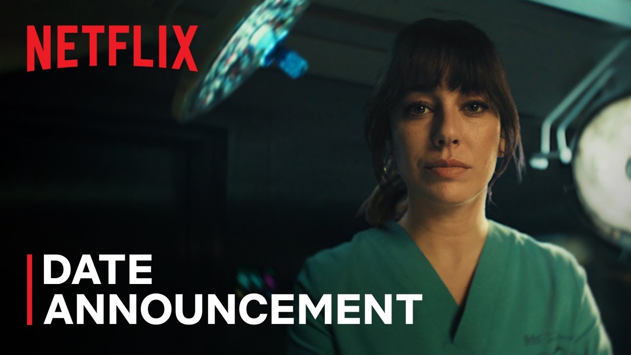 trailer-preview