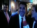 ENTREVISTA A MIGUEL ANGEL SILVESTRE