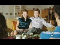 Kesslers Knigge: Erster Freund/10 things new boyfriend