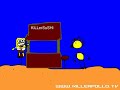 Bob Estronja vs KillerPollo Bob Estronja vs KillerPollo