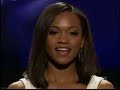 American Idol Top 3 Season 7 Result Show American Idol Top 3 Season 7 Result Show