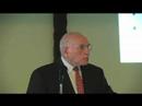 The Disease of Addiction- Part 5 The Disease of Addiction- Part 5