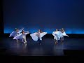 Belly Dance O Rama - The Niraja Dance Company Intro Belly Dance O Rama - The Niraja Dance Company Intro