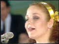 ميادة الحناوي / حبينا وتحبينا